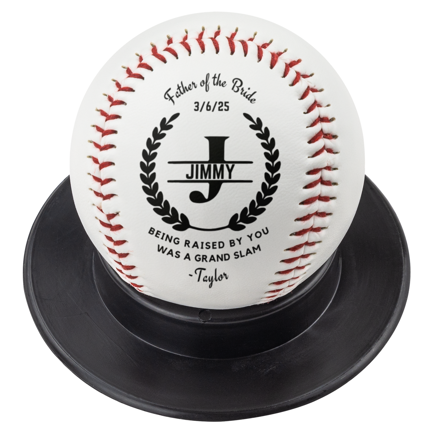 Custom_HGF116BB_Taylor_Custom__21125_Red_Baseball_V_Main_Mockup.png
