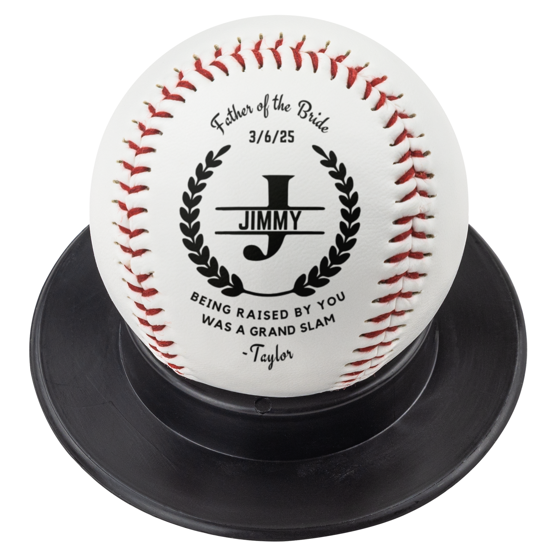 Custom_HGF116BB_Taylor_Custom__21125_Red_Baseball_V_Main_Mockup.png