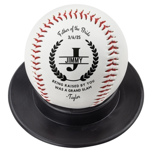 Custom_HGF116BB_Taylor_Custom__21125_Red_Baseball_V_Main_Mockup.png