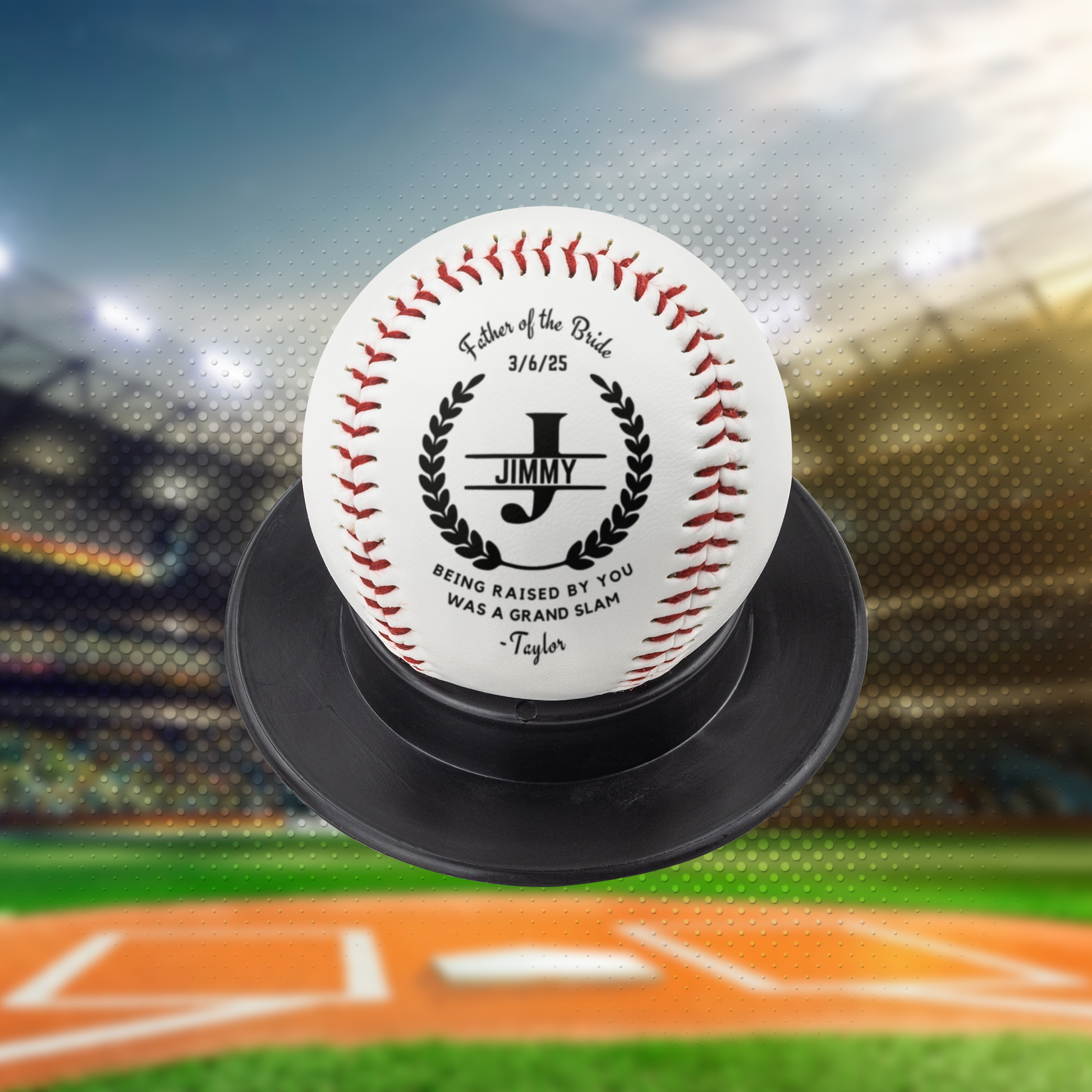 Custom_HGF116BB_Taylor_Custom__21125_Red_Baseball_V_Theme_Mockup.png