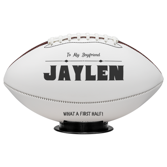 Custom_HGF119FB_Machelle_5225_Full_Football_Top_Panel_Main_Mockup.png