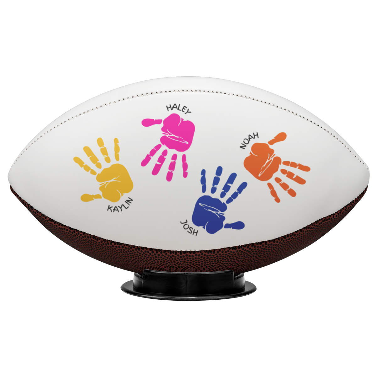 Custom_HGF133FB_Full_Jennifer_91626_Full_Football_Bottom_Panel_Main_Mockup.png_16155515