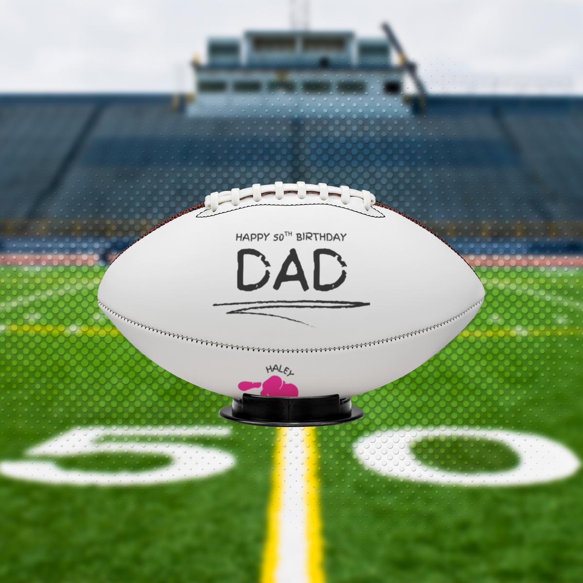Custom_HGF133FB_Full_Jennifer_91626_Full_Football_Theme_Mockup.png_16155516