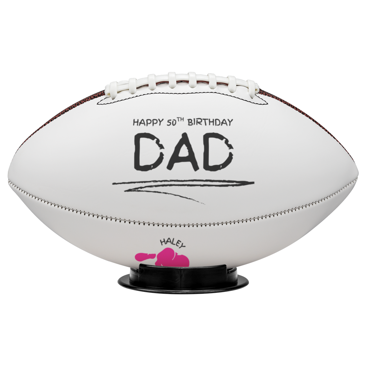 Custom_HGF133FB_Full_Jennifer_91626_Full_Football_Top_Panel_Main_Mockup.png_16155514