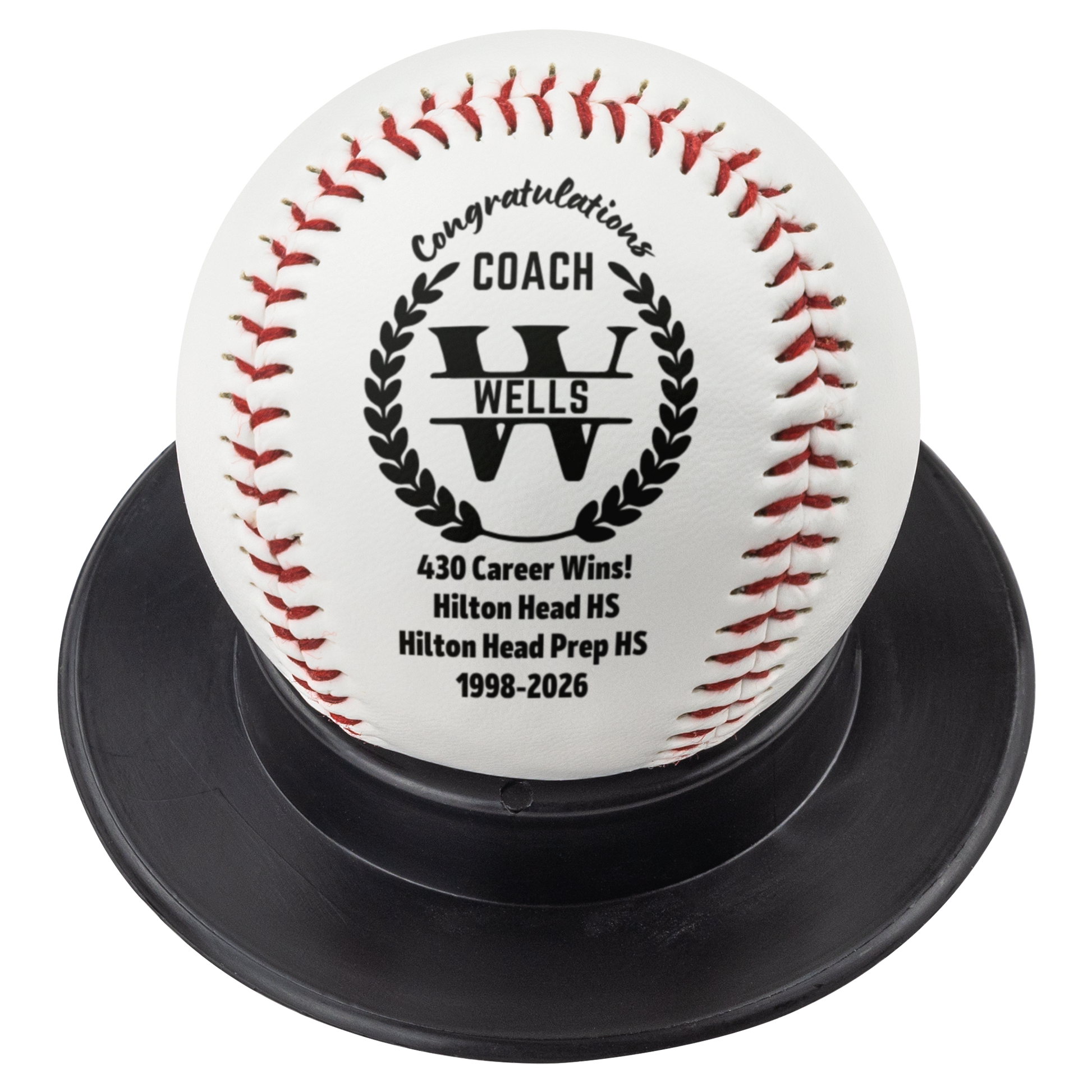 Custom_HGF136BB_John_62926_Red_Baseball_V_Main_Mockup.png_15845919