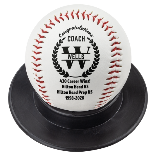 Custom_HGF136BB_John_62926_Red_Baseball_V_Main_Mockup.png_15845919