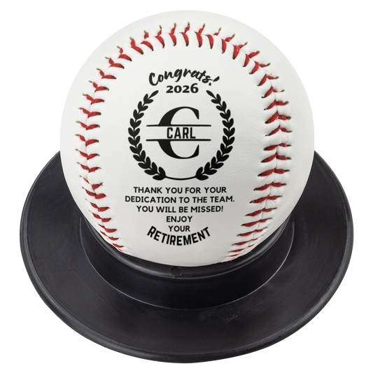 Custom_HGF136BB_Winnie_53026_Red_Baseball_V_Main_Mockup.png_15738246