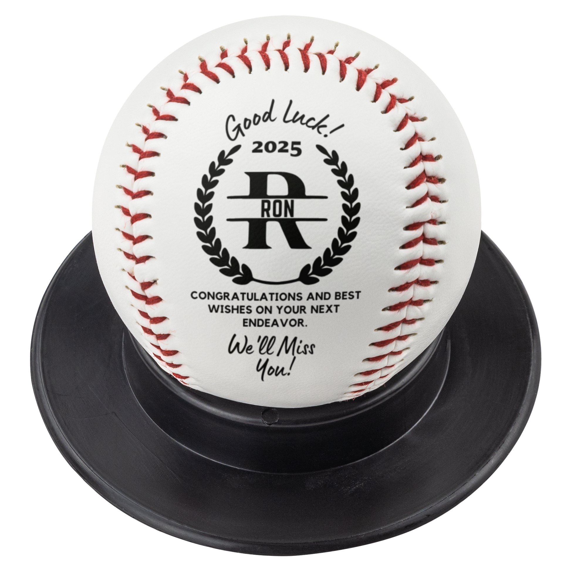 Custom_HGF137BB_Rachel_22625_Red_Baseball_V_Main_Mockup.png