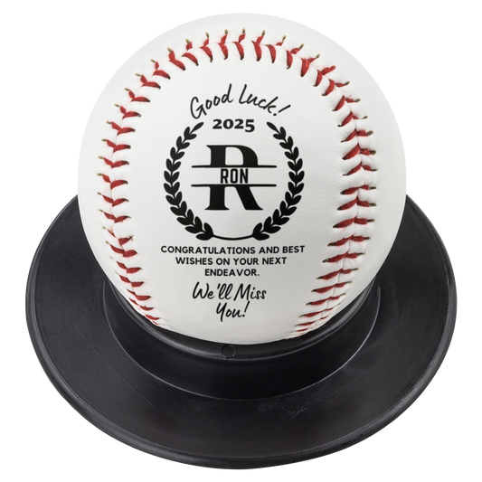 Custom_HGF137BB_Rachel_22625_Red_Baseball_V_Main_Mockup.png