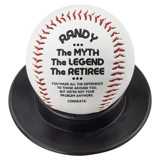 Custom_HGF138BB_Angela_5525_Red_Baseball_V_Main_Mockup.png
