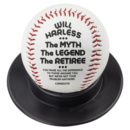 Custom_HGF138BB_Frances_B_22525_Red_Baseball_V_Main_Mockup.png