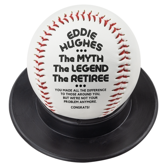 Custom_HGF138BB_Gerald_4725_Red_Baseball_V_Main_Mockup.png