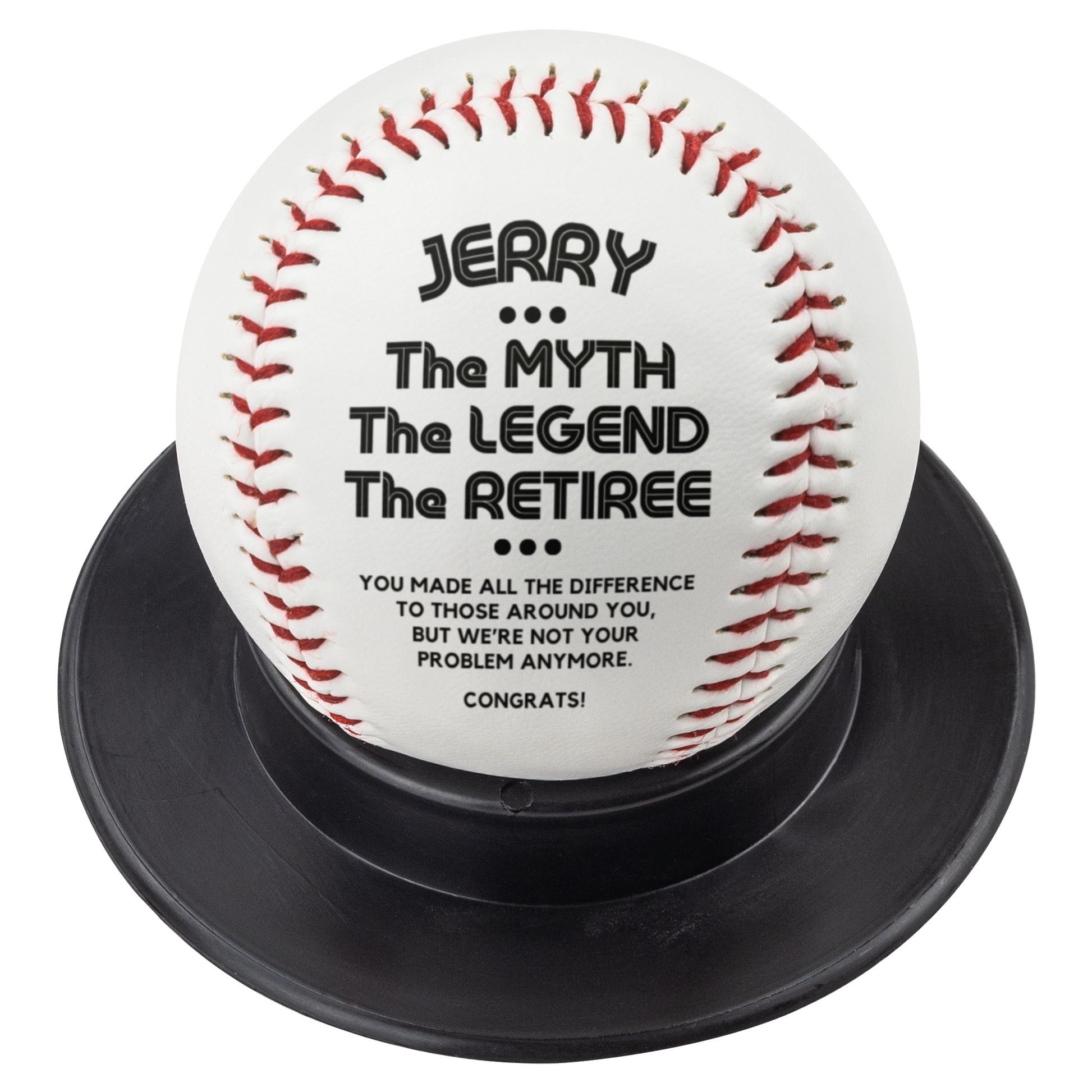 Custom_HGF138BB_Jerry_62926_Red_Baseball_V_Main_Mockup.png_15844590