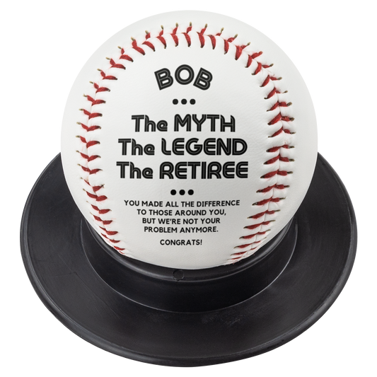 Custom_HGF138BB_Karyn_2525_Red_Baseball_V_Main_Mockup.png
