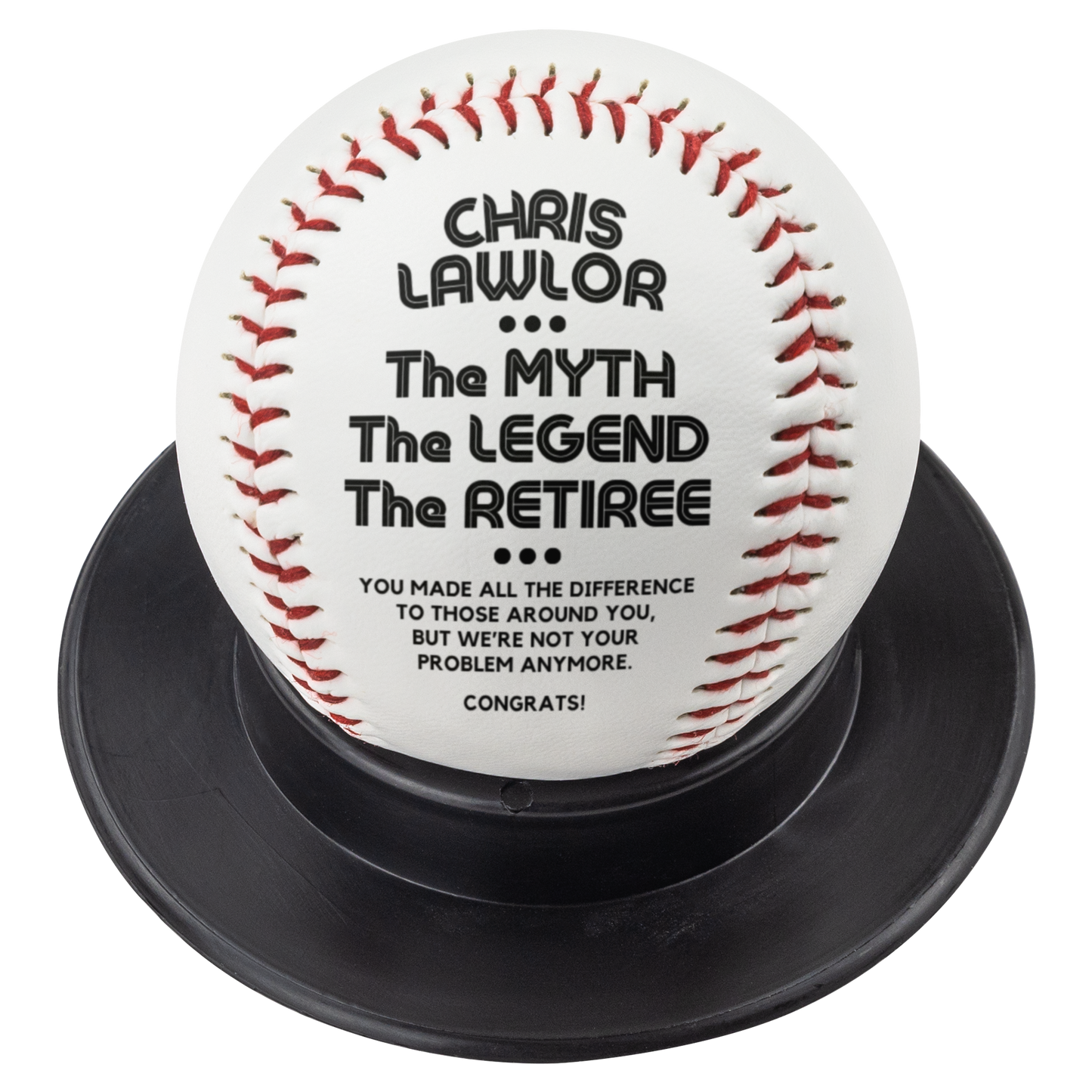 Custom_HGF138BB_Lily_51826_Red_Baseball_V_Main_Mockup.png_15687797