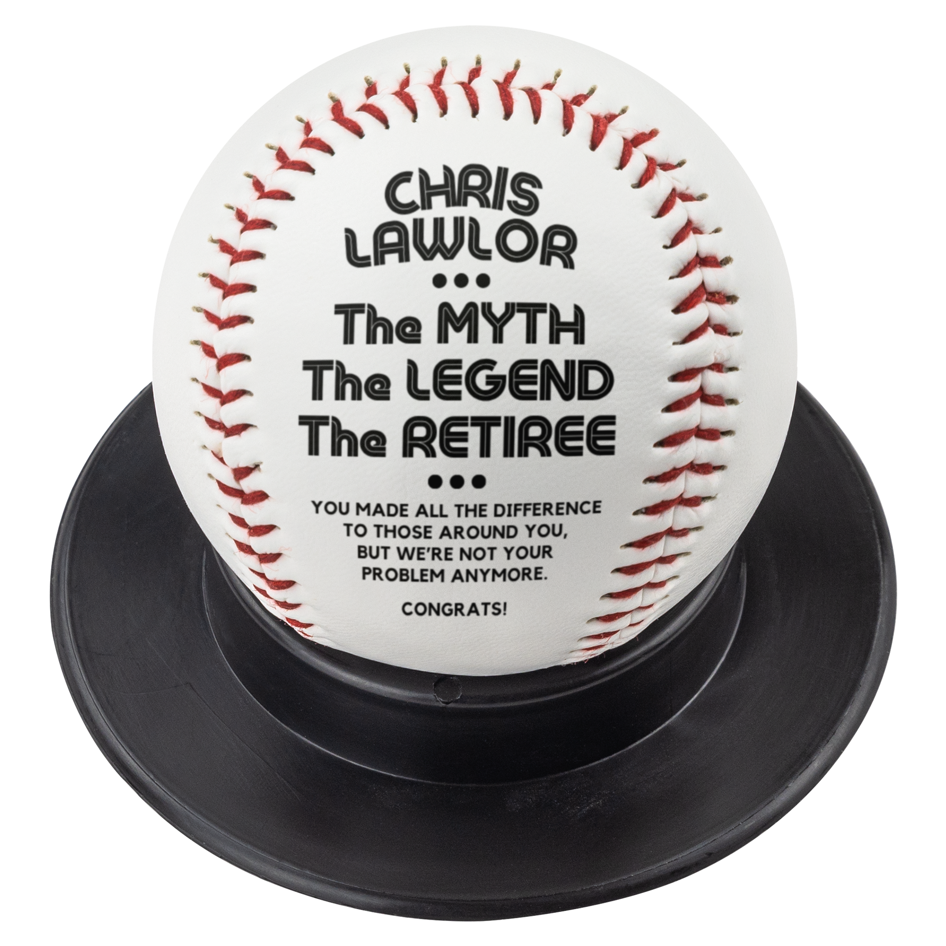 Custom_HGF138BB_Lily_51826_Red_Baseball_V_Main_Mockup.png_15687797