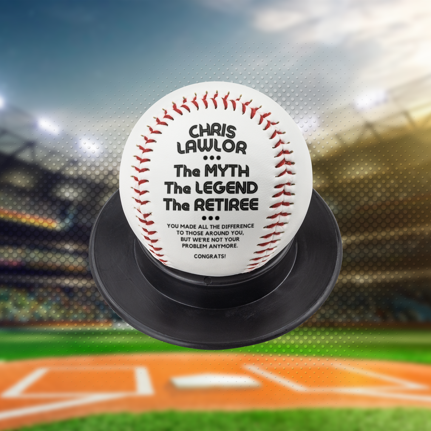 Custom_HGF138BB_Lily_51826_Red_Baseball_V_Theme_Mockup.png_15687798