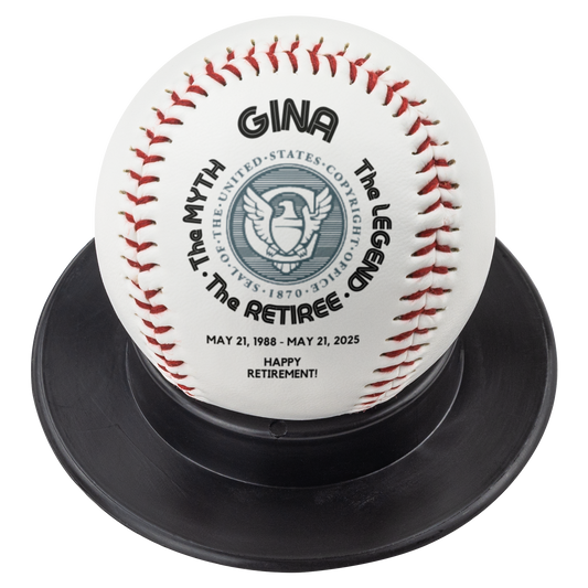 Custom_HGF138BB_Rosalyn_5725_Option_A_Red_Baseball_V_Main_Mockup.png