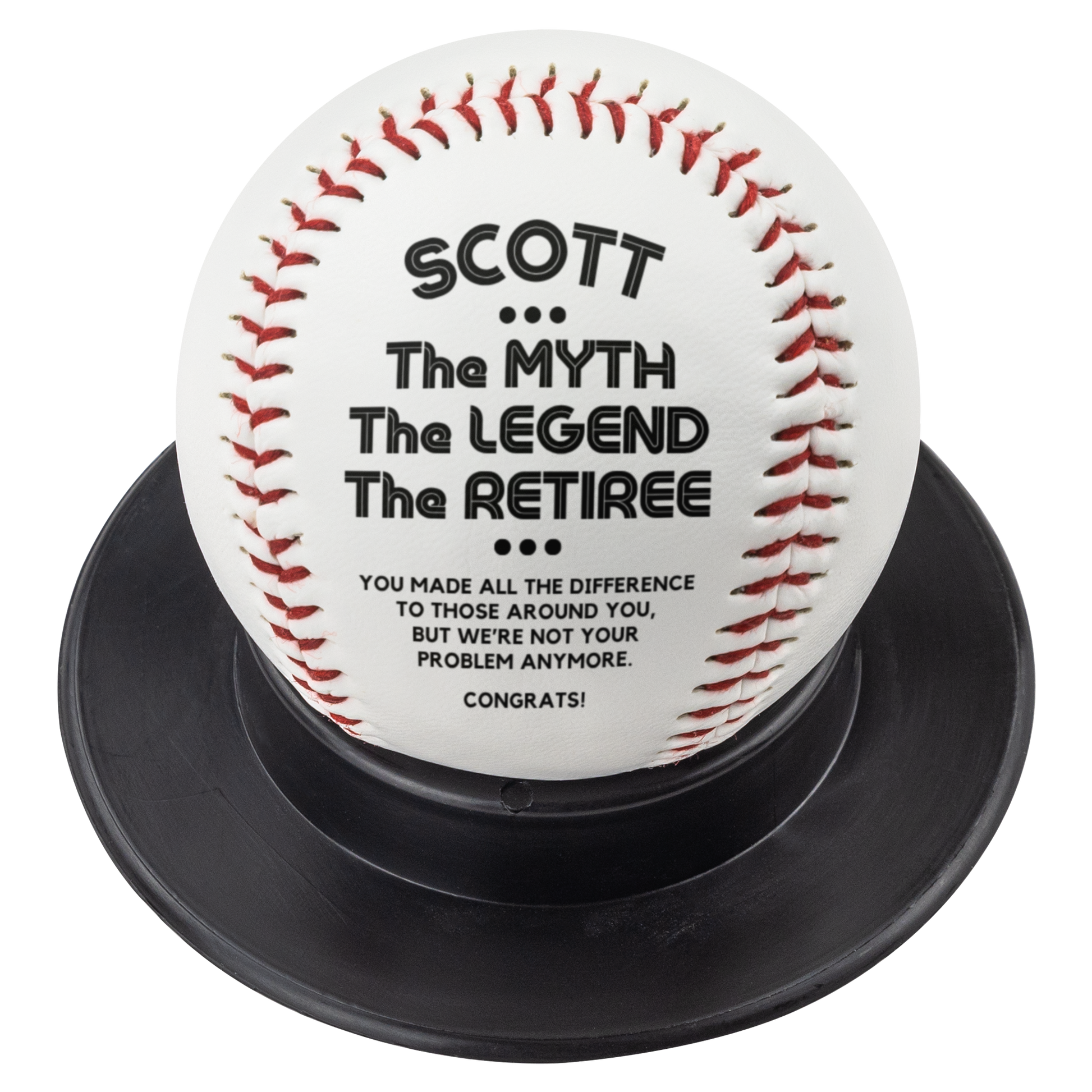 Custom_HGF138BB_Sherry_62326_Red_Baseball_V_Main_Mockup.png_15828380