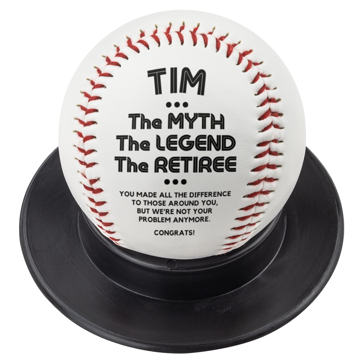 Custom_HGF138BB_Tim_9326_Red_Baseball_V_Main_Mockup.png_16073376