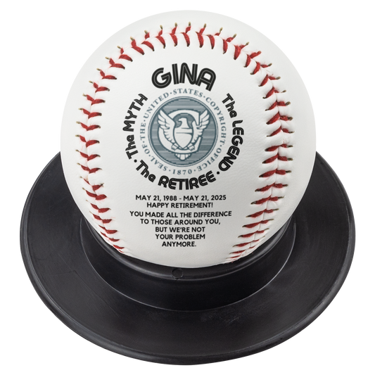 Custom_HGF138BB_for_Gina_Option_C_Red_Baseball_V_Main_Mockup.png
