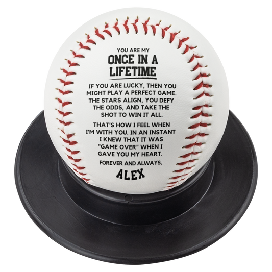 Custom_HGF140BB_Alex_13025_Red_Baseball_V_Main_Mockup.png