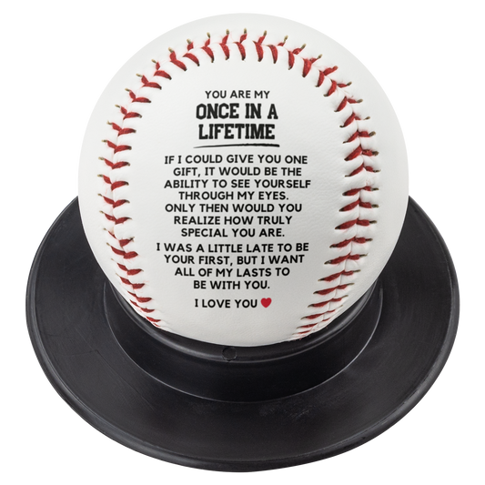 Custom_HGF140BB_Christina__102523_Red_Baseball_V_Main_Mockup.png