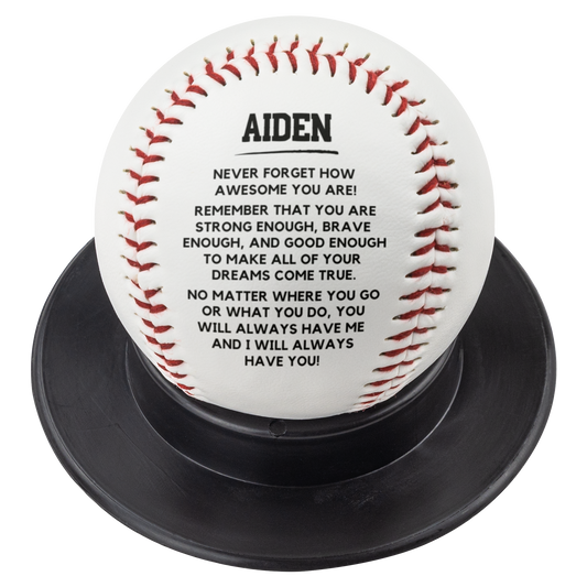 Custom_HGF165BB_Kimberly_12625_Red_Baseball_V_Main_Mockup.png