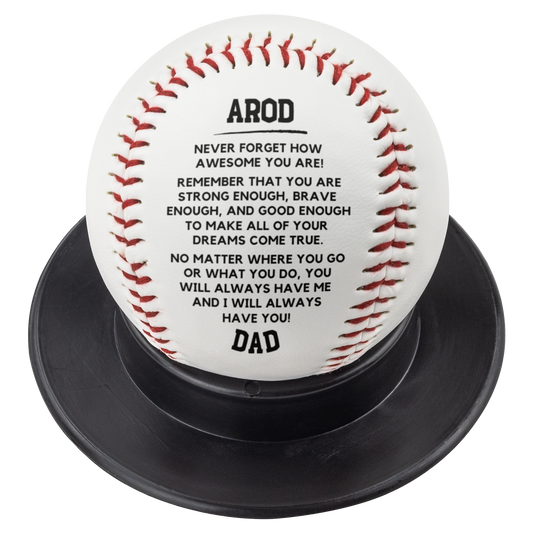 Custom_HGF165BB_Moises_12725_Red_Baseball_V_Main_Mockup.png