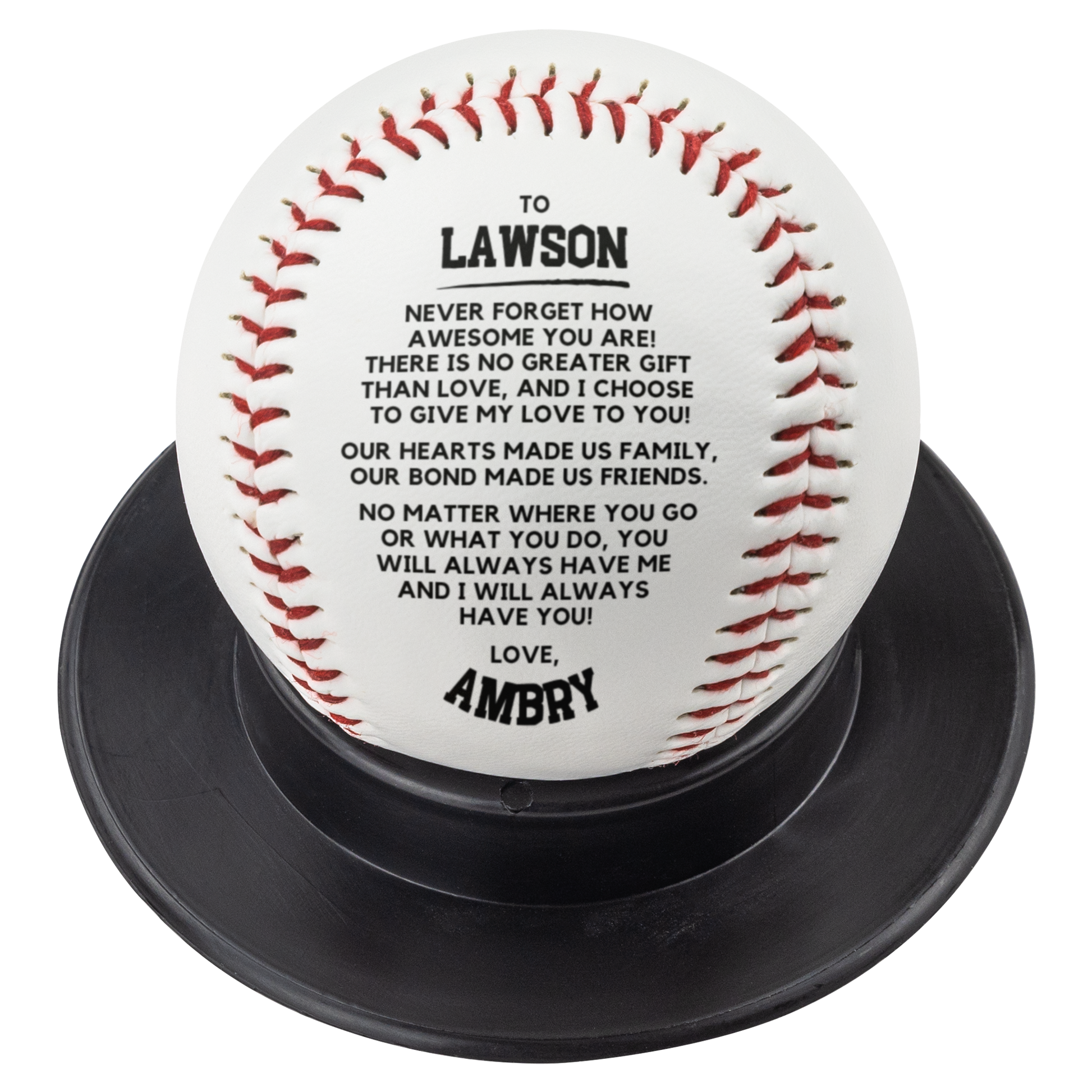 Custom_HGF166BB_Ashley_71425_A_Red_Baseball_V_Main_Mockup.png