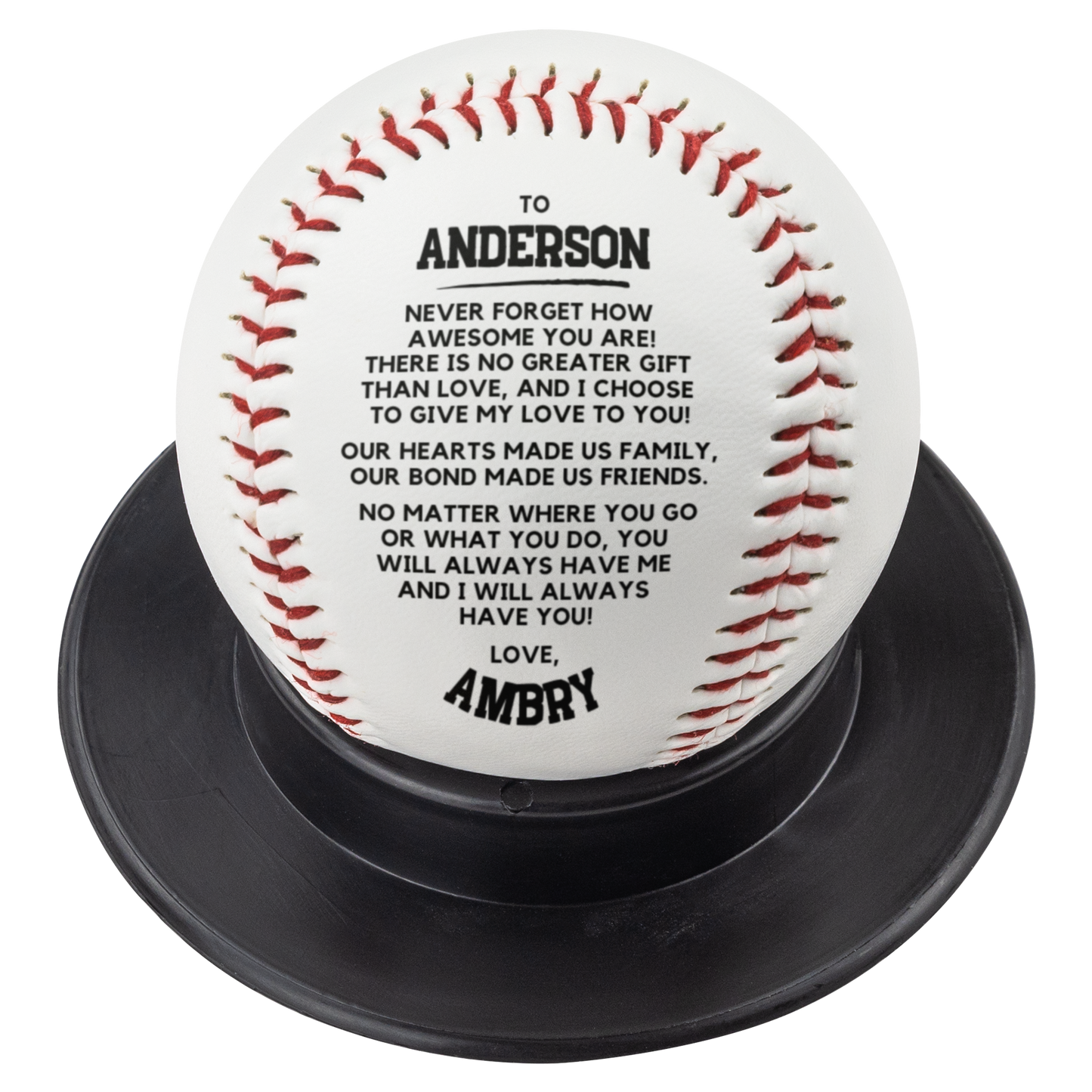 Custom_HGF166BB_Ashley_71425_B_Red_Baseball_V_Main_Mockup.png