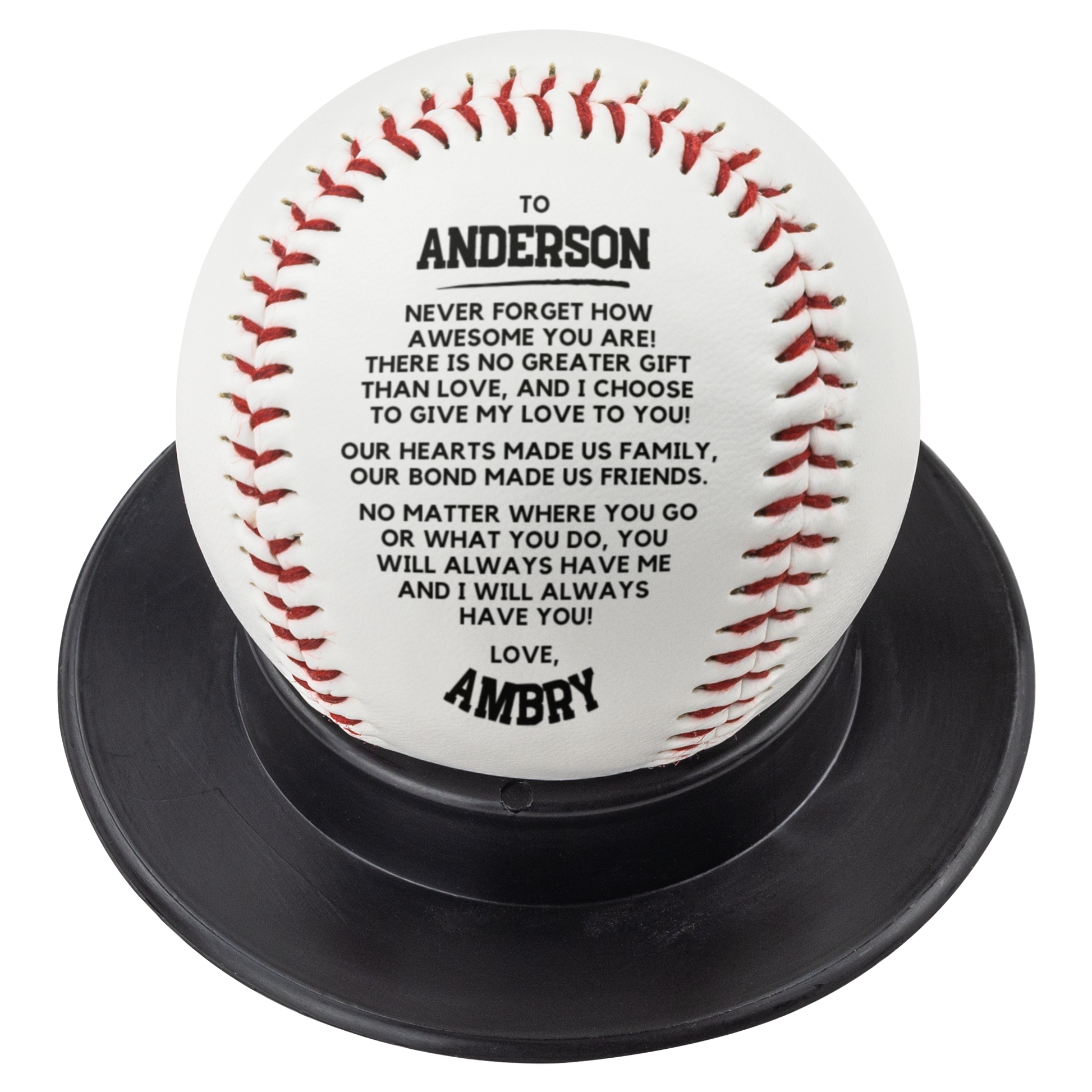 Custom_HGF166BB_Ashley_71425_B_Red_Baseball_V_Main_Mockup.png