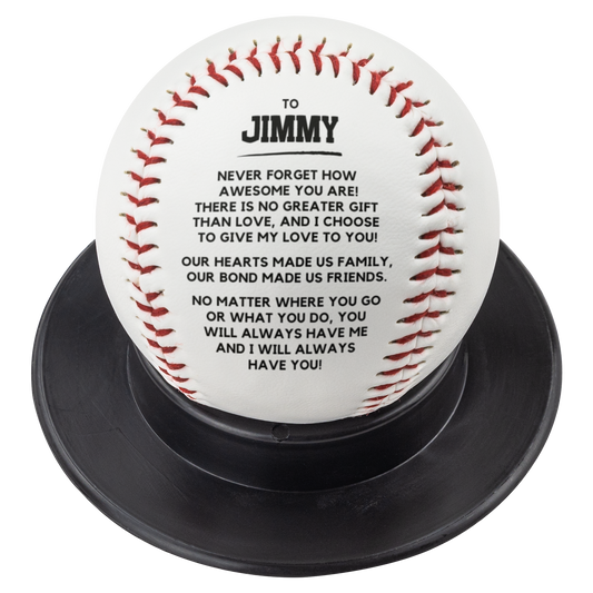 Custom_HGF166_James_52526_Red_Baseball_V_Main_Mockup.png_15713345
