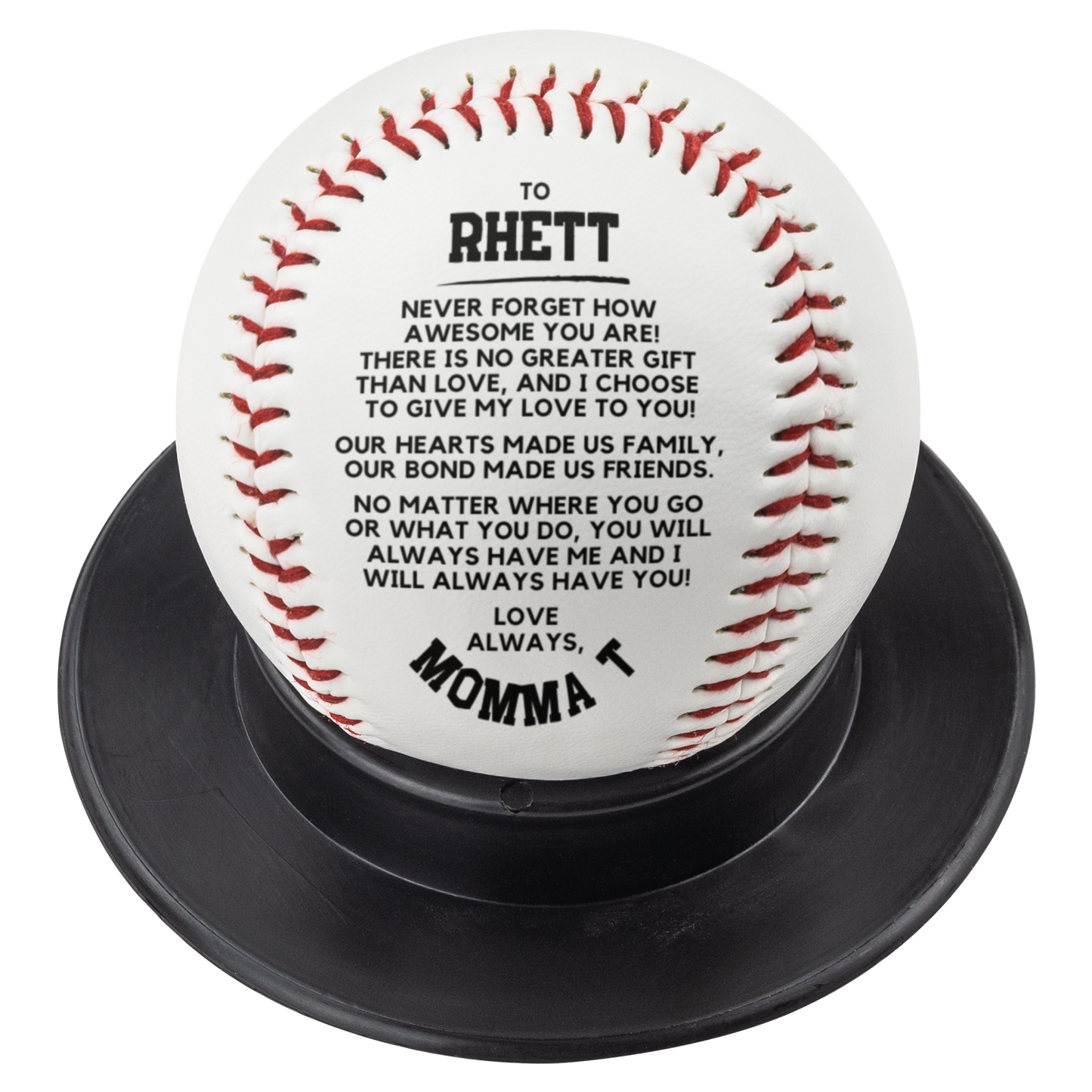 Custom_HGF166_Taylor_60926_Red_Baseball_V_Main_Mockup.png_15767868