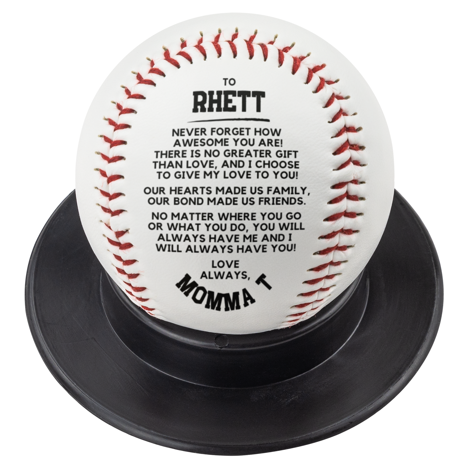 Custom_HGF166_Taylor_60926_Red_Baseball_V_Main_Mockup.png_15767868