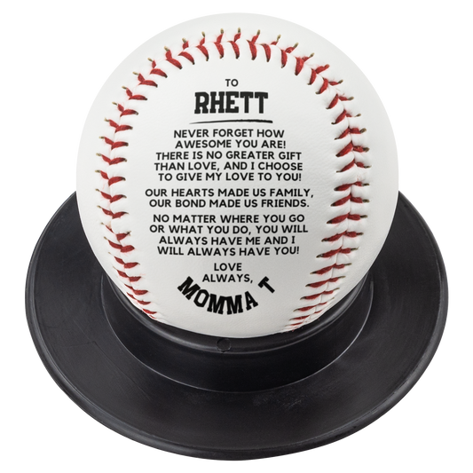 Custom_HGF166_Taylor_60926_Red_Baseball_V_Main_Mockup.png_15767868