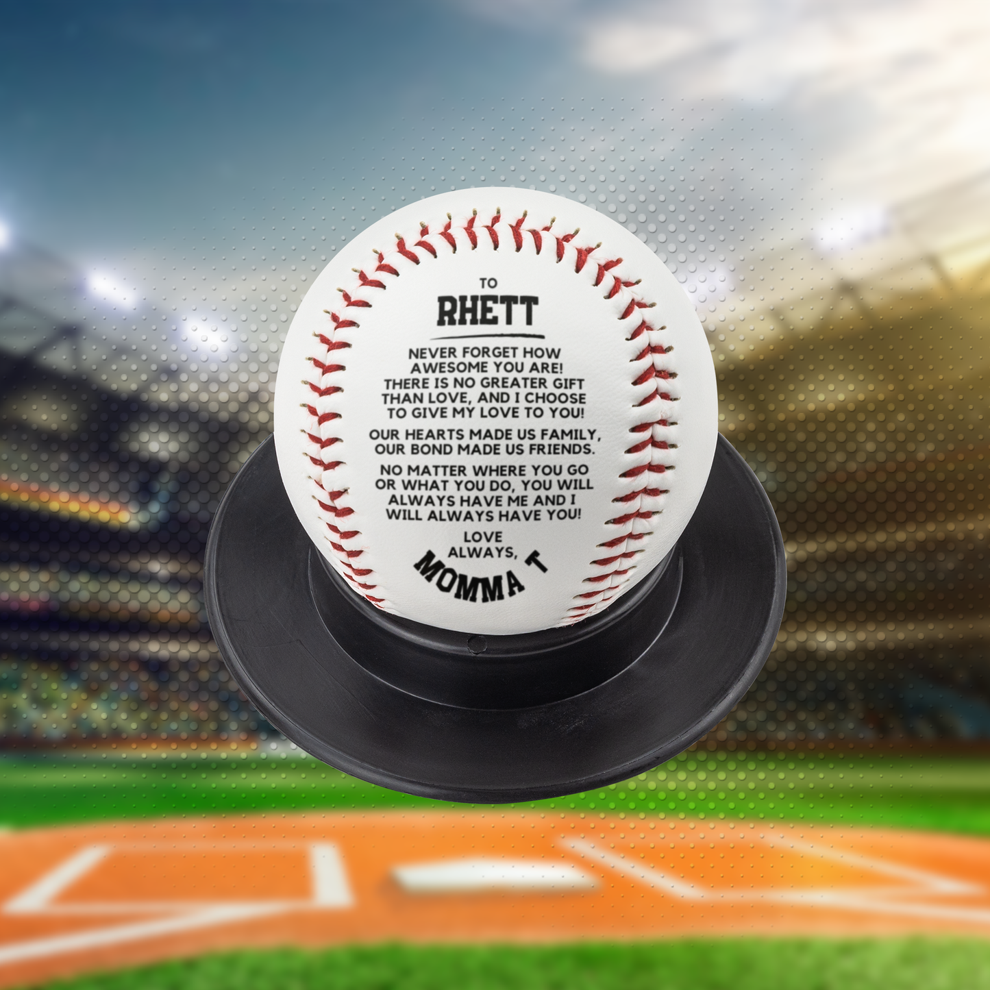 Custom_HGF166_Taylor_60926_Red_Baseball_V_Theme_Mockup.png_15767869