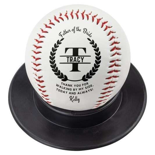 Custom HGF#185BB Kelly 12.31.24