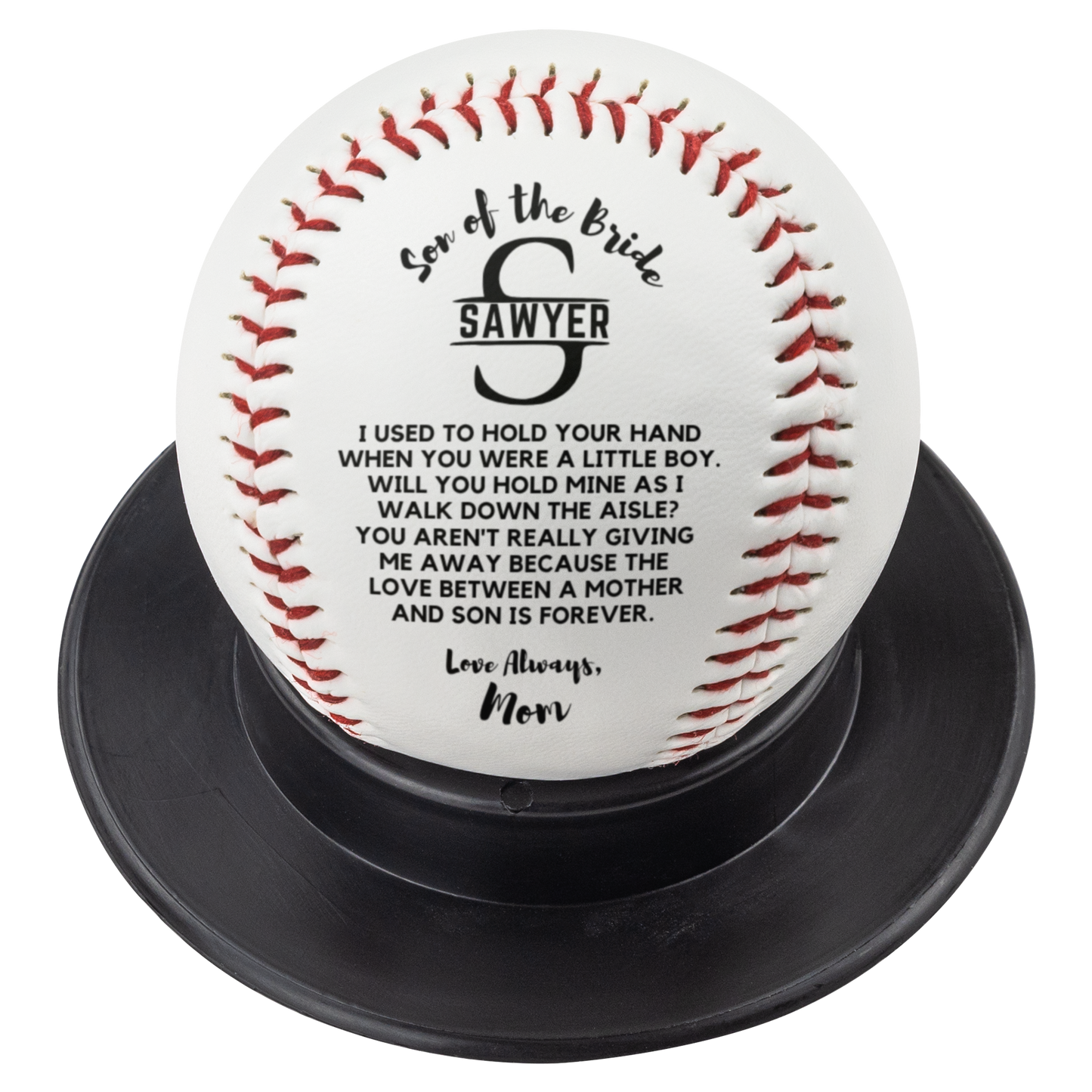 Custom_HGF225BB_Danielle_7926_Red_Baseball_V_Main_Mockup.png_15877669