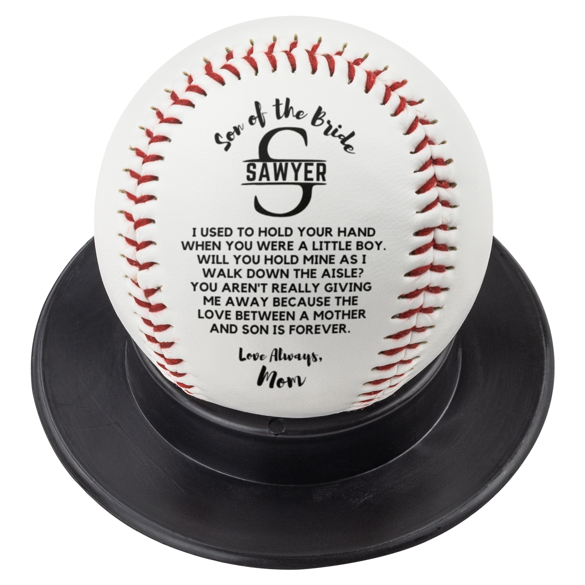 Custom_HGF225BB_Danielle_7926_Red_Baseball_V_Main_Mockup.png_15877669
