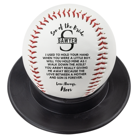 Custom_HGF225BB_Danielle_7926_Red_Baseball_V_Main_Mockup.png_15877669