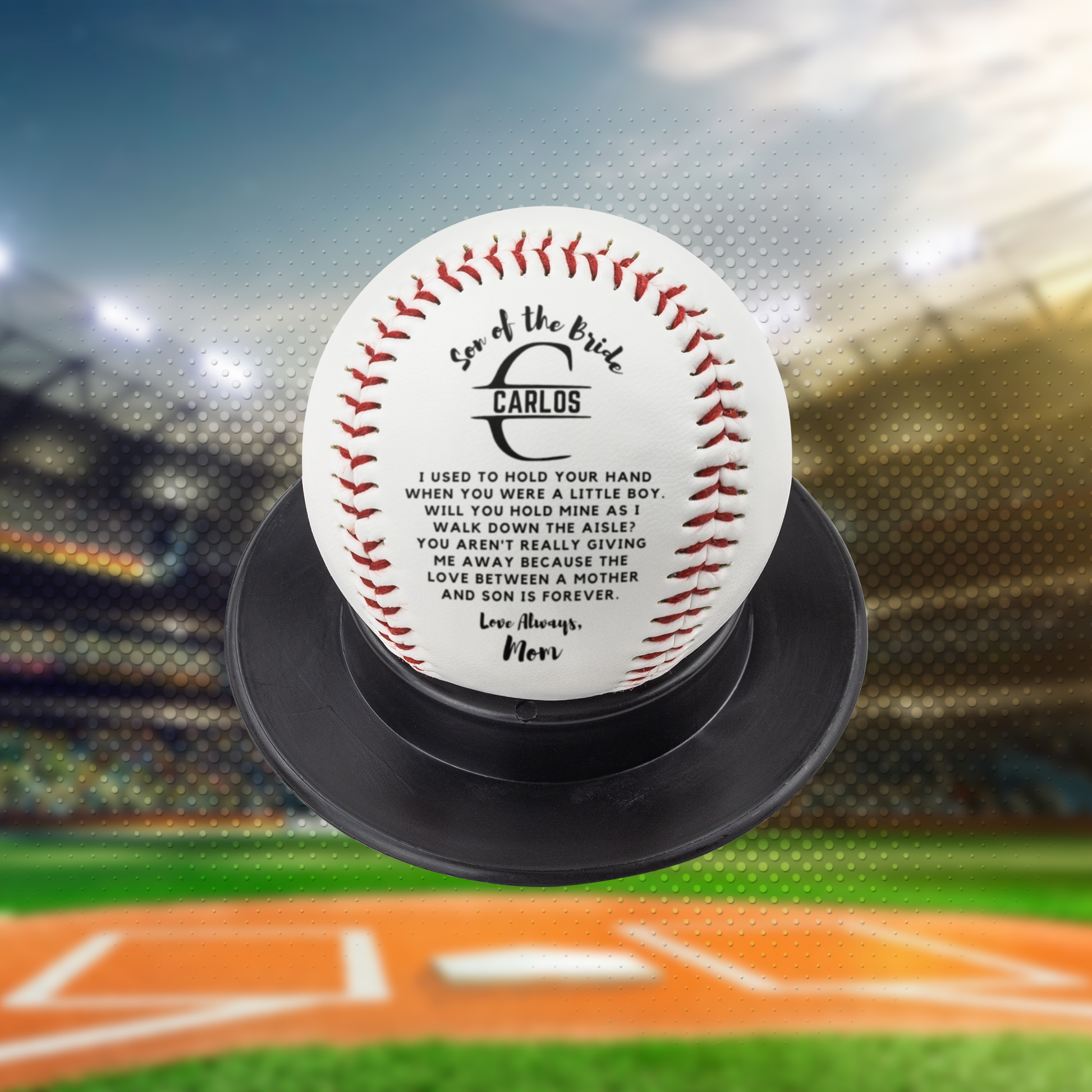Custom_HGF225BB_Evelia_72525_Red_Baseball_V_Theme_Mockup.png
