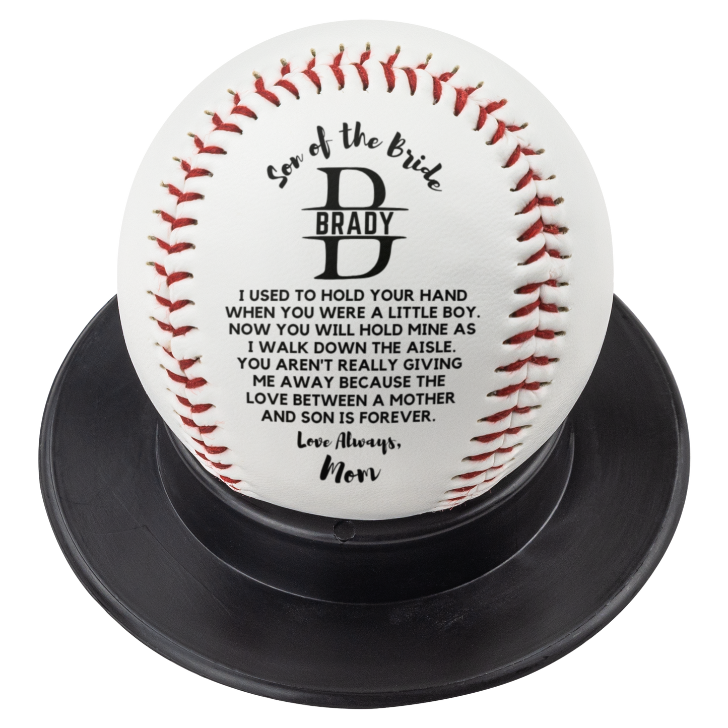 Custom_HGF225BB_Melinda_9126_Brady_Red_Baseball_V_Main_Mockup.png_16063788