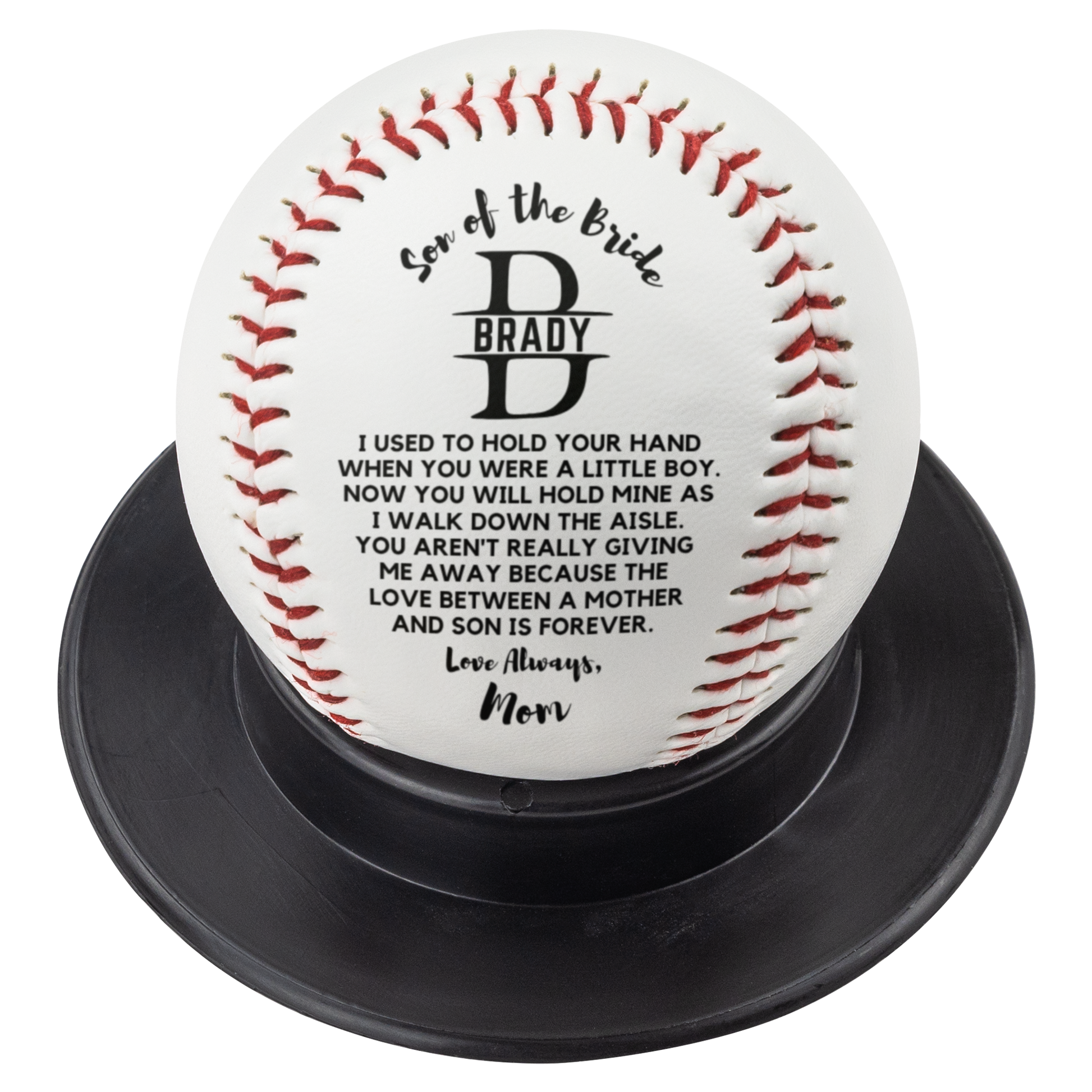 Custom_HGF225BB_Melinda_9126_Brady_Red_Baseball_V_Main_Mockup.png_16063788