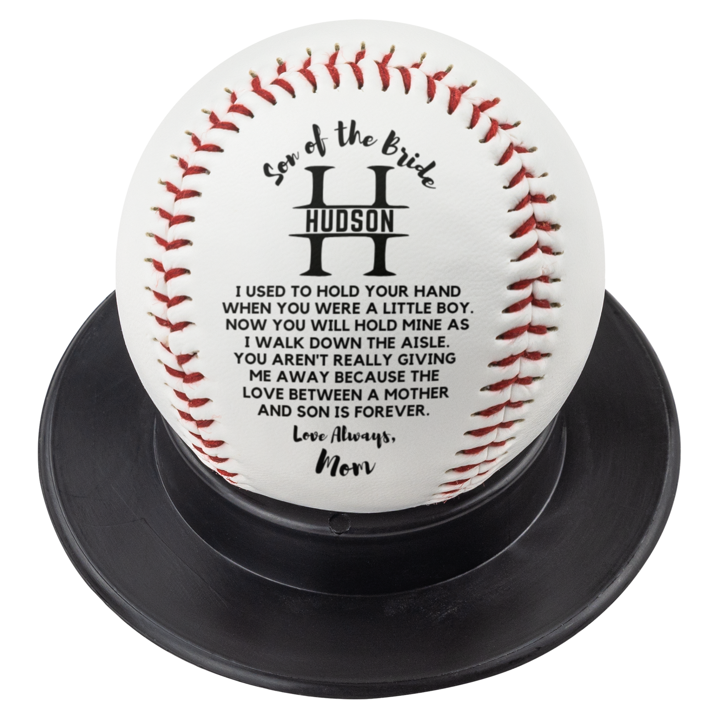 Custom_HGF225BB_Melinda_9126_Hudson_Red_Baseball_V_Main_Mockup.png_16063816