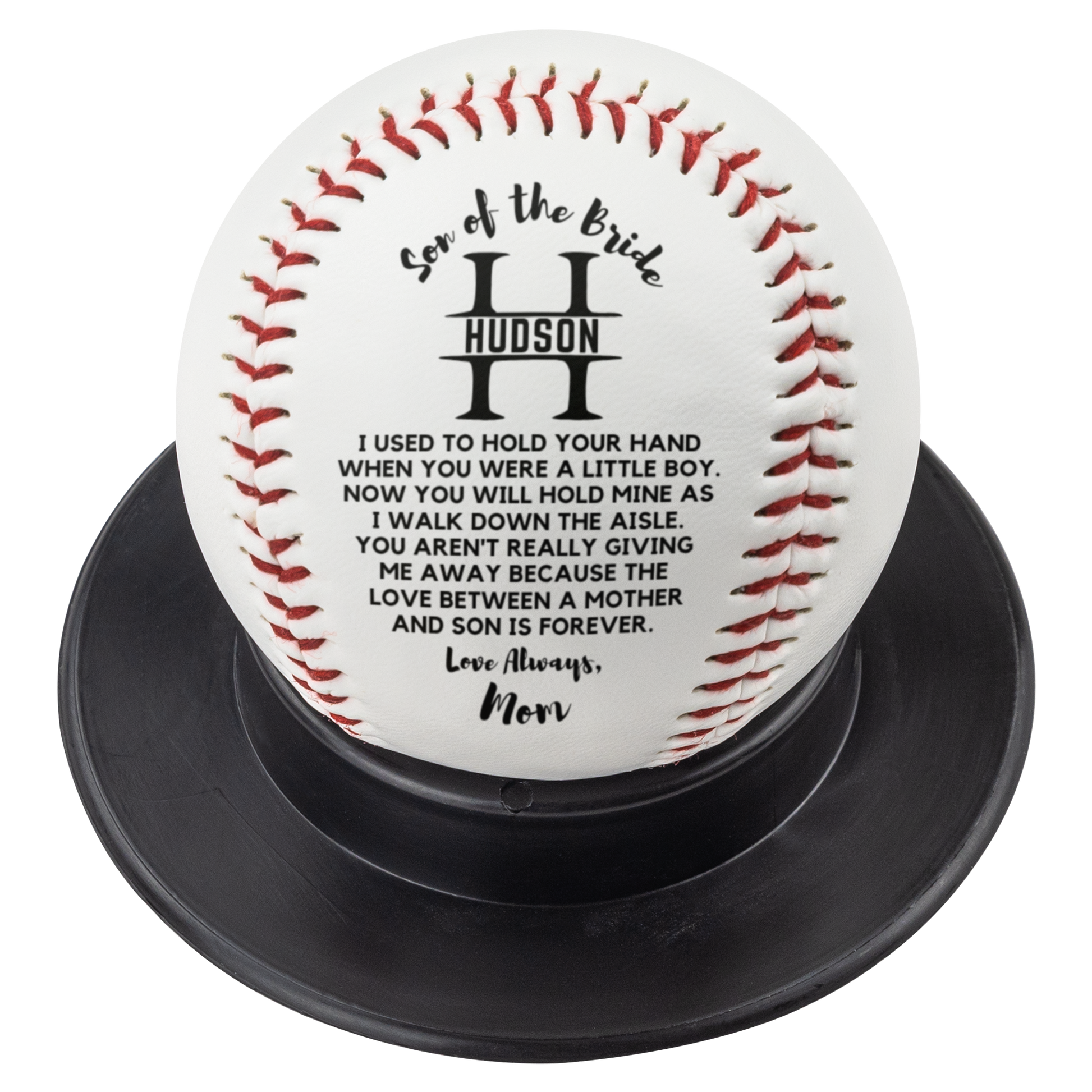 Custom_HGF225BB_Melinda_9126_Hudson_Red_Baseball_V_Main_Mockup.png_16063816