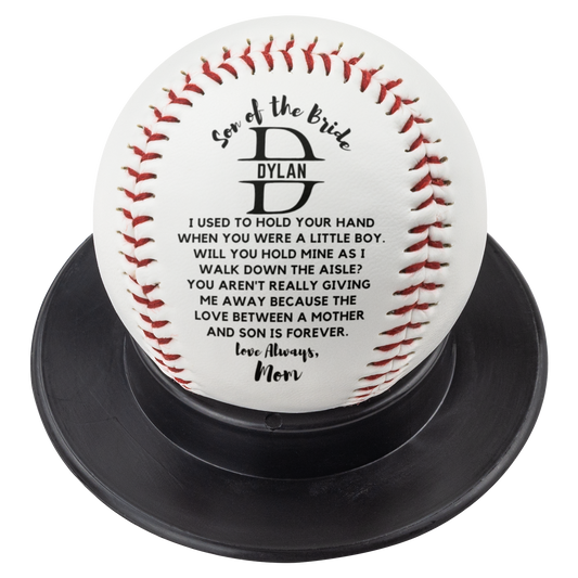 Custom_HGF225BB_Rachelle_12425_Red_Baseball_V_Main_Mockup.png