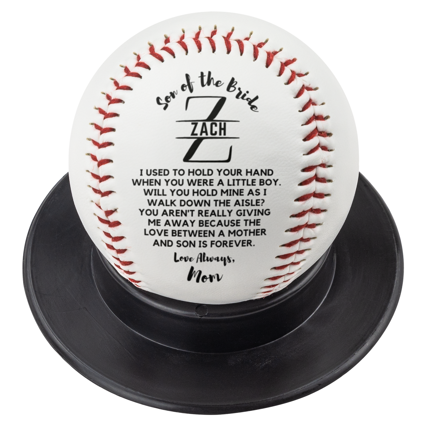 Custom_HGF225BB_Robin_82926_Red_Baseball_V_Main_Mockup.png_16055503
