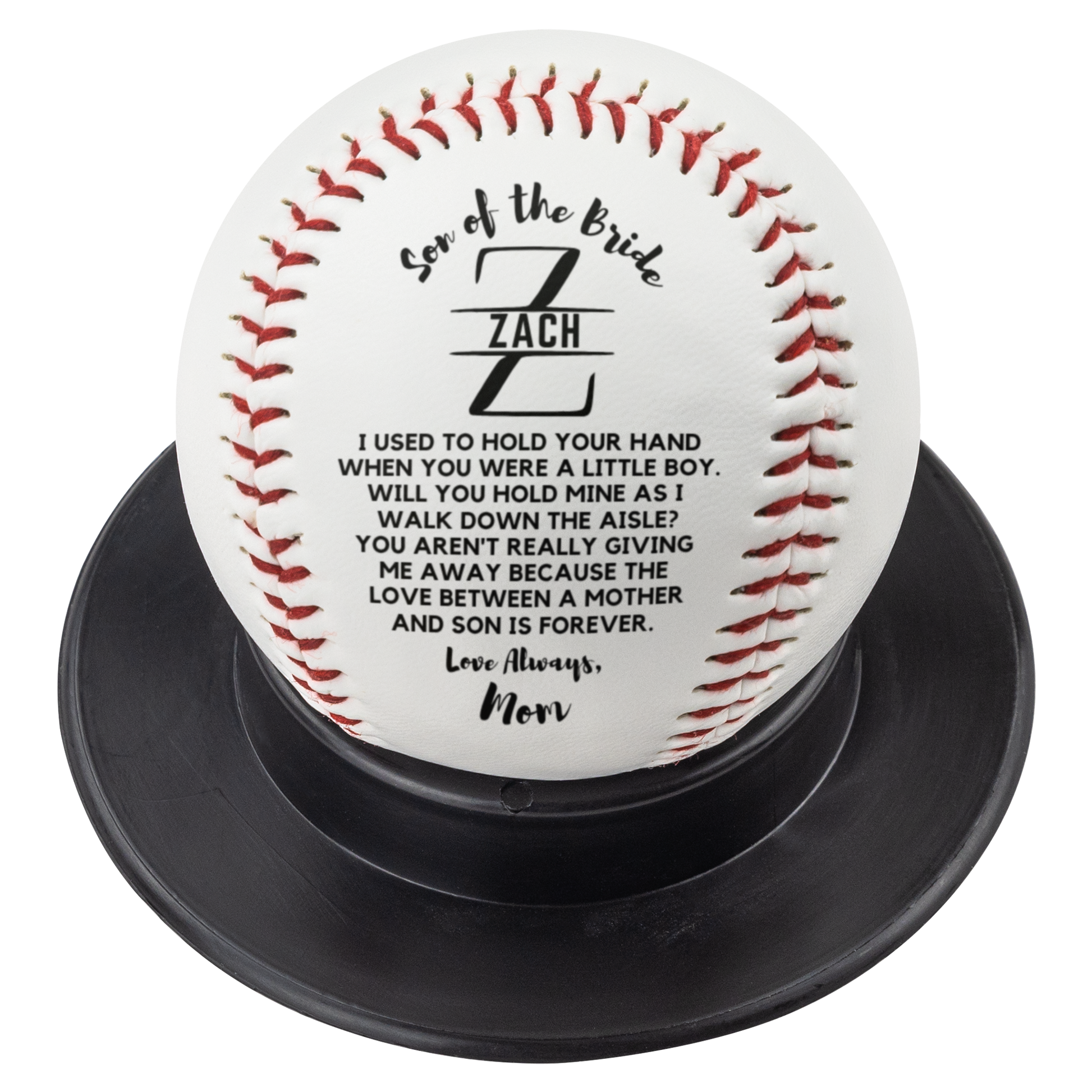 Custom_HGF225BB_Robin_82926_Red_Baseball_V_Main_Mockup.png_16055503
