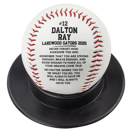 Custom_HGF247BB_Angela_42425_Red_Baseball_V_Main_Mockup.png